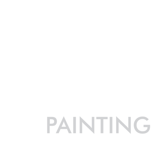 DSP Painting